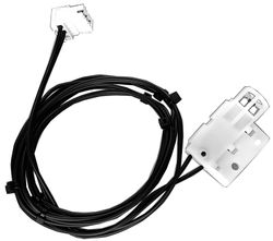 câble + sonde CTN du TTB Cerastar